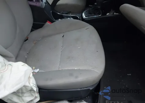 2012 Kia Forte Ex z USA, uszkodzony, nr VIN KNAFU4A25C5516459